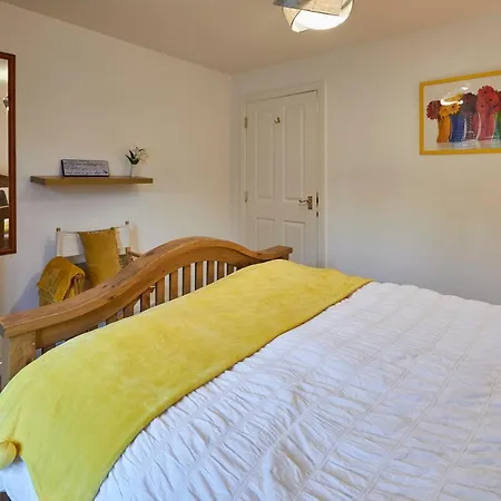 Host & - Riverrun Appartamento